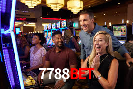 7788Bet