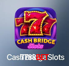 7788Bet