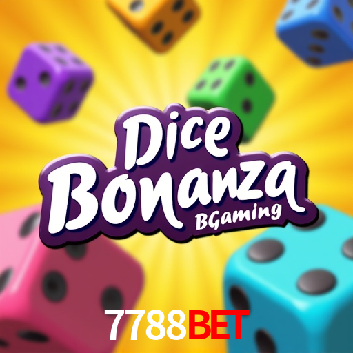 7788Bet App