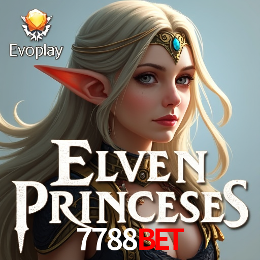 7788Bet App