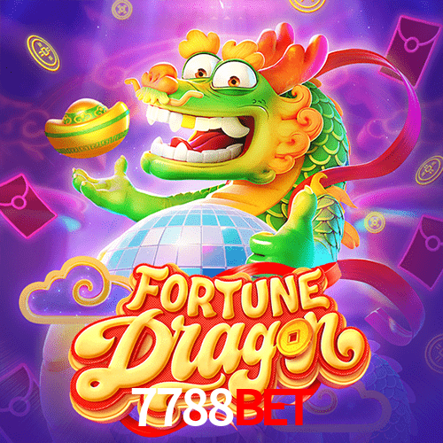 7788Bet