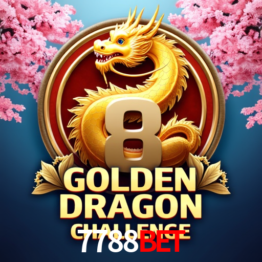 7788Bet App