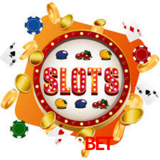 7788Bet