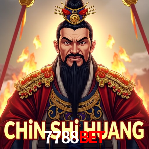 7788Bet App