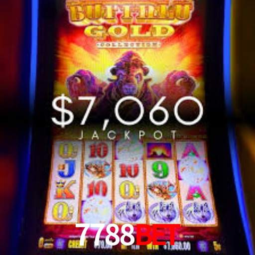 7788Bet