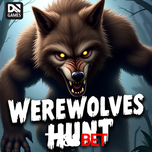 7788Bet App