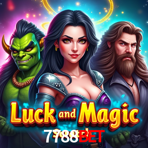 7788Bet.C