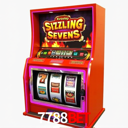 7788Bet