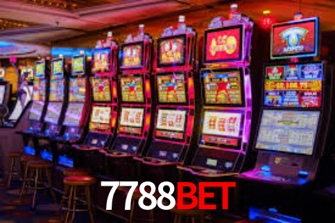 7788Bet