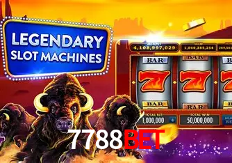 7788Bet