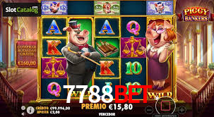 7788Bet