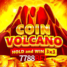 7788Bet
