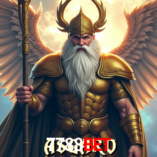 7788Bet.C